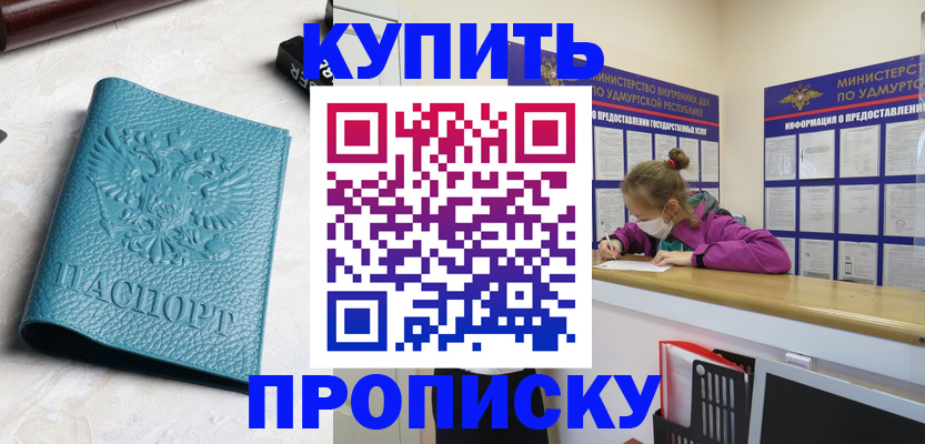 прописка иностранных граждан в Кингисеппе